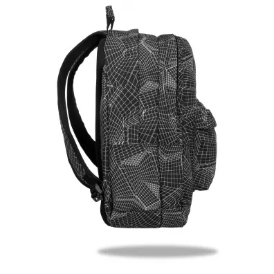CoolPack Plecak miejski Scout Render