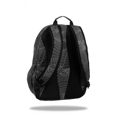 CoolPack Plecak miejski Scout Render