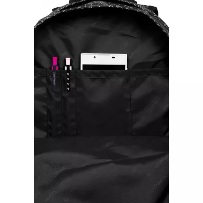 CoolPack Plecak miejski Scout Render