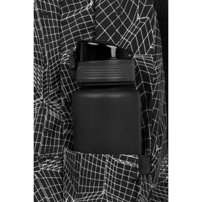 CoolPack Plecak miejski Scout Render