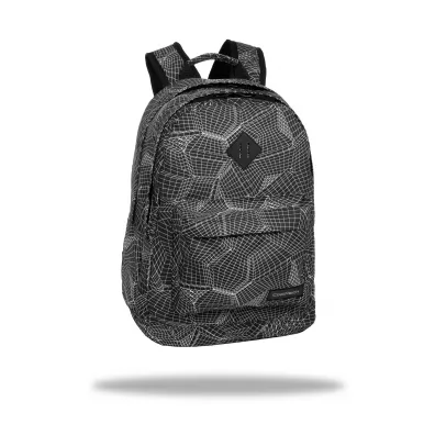 Plecak modzieowy Coolpack Scout Render