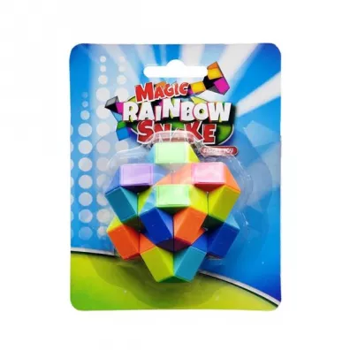 �amig��wka magiczna w�� Hipo