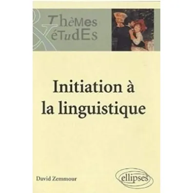 Analisis de la dramaturgia Nueve obras y un metodo - David  Zemmour Seguir