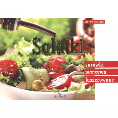 Sa�atki sur�wki warzywa faszerowane