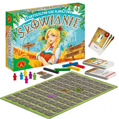 S�owianie