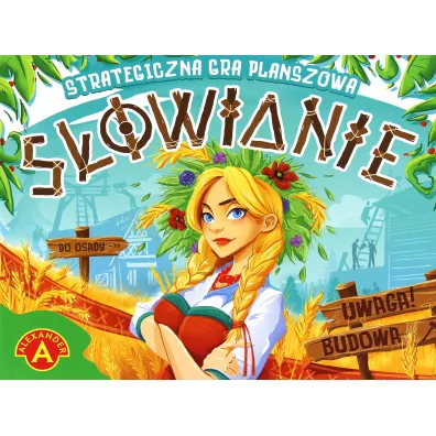 S�owianie