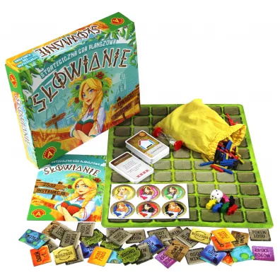 S�owianie
