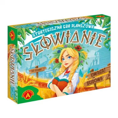 S�owianie
