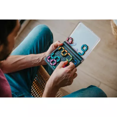 Smart Games IQ. Digits (PL) IUVI Games