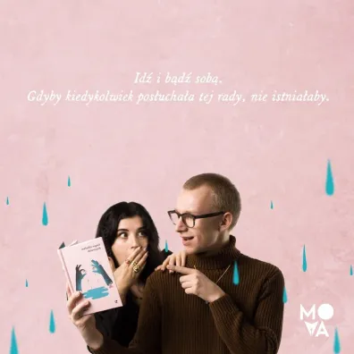 Melodia mgie� dziennych
