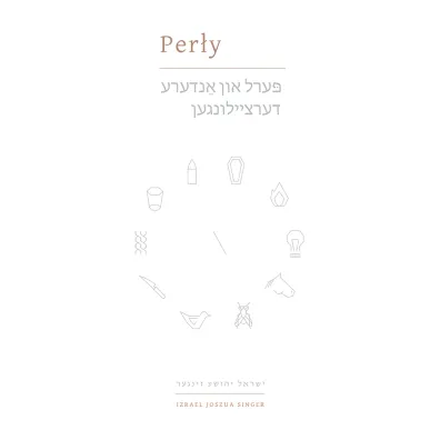 Per�y