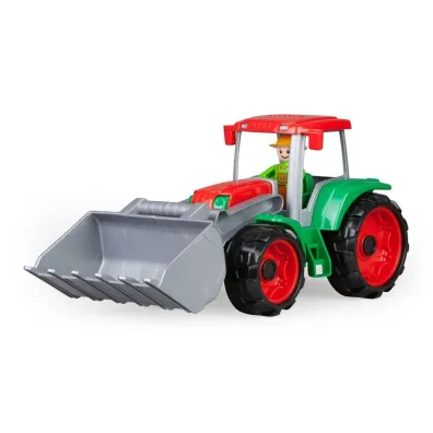 Lena Truxx Ci�gnik 35cm