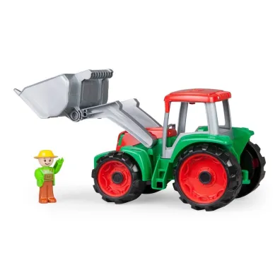 Lena Truxx Ci�gnik 35cm