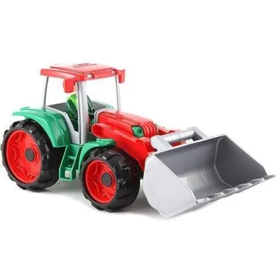 Lena Truxx Ci�gnik 35cm