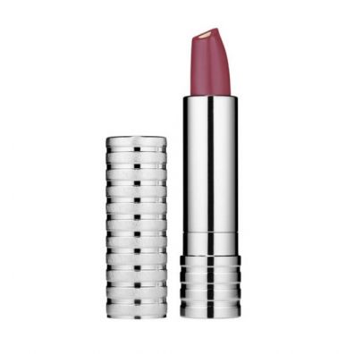 Clinique Dramatically Different Lipstick Shapping Lip Colour pomadka do ust 44 Raspberry Glace 3 g