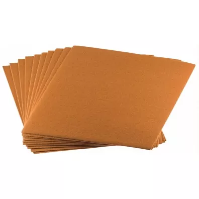 Brewis Filc A4 br�zowy 1 mm