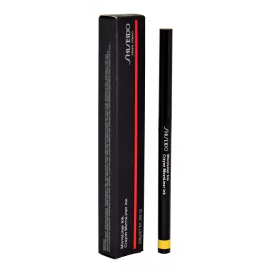 Shiseido Eye Microliner Ink 06 Yellow