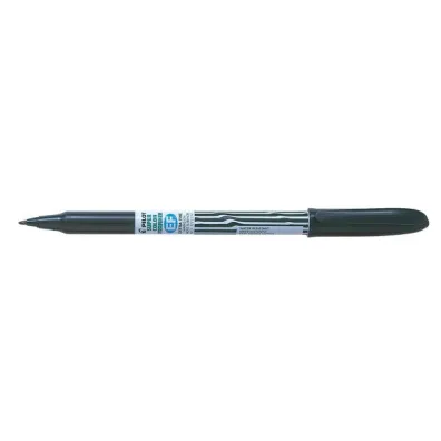 Pilot MARKER SCAN EF CZARNY (SCAN-EF-B)