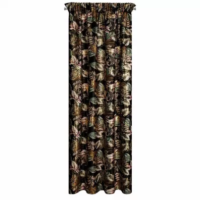 Eurofirany B.b. Choczyscy Sp.J. Zasona MAROKO 140x270 cm