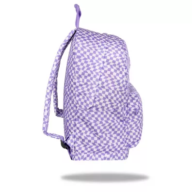 CoolPack Plecak m�odzie�owy Cross Yoghurt