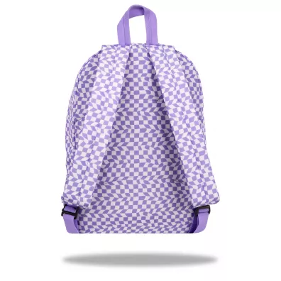 CoolPack Plecak m�odzie�owy Cross Yoghurt