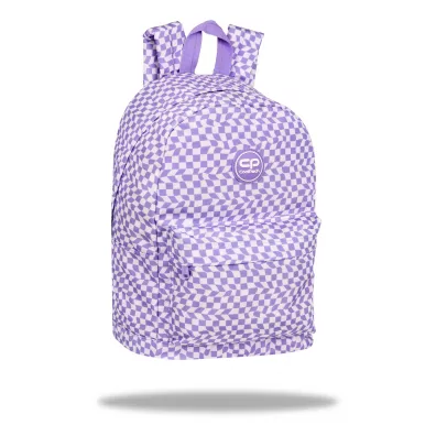 CoolPack Plecak m�odzie�owy Cross Yoghurt