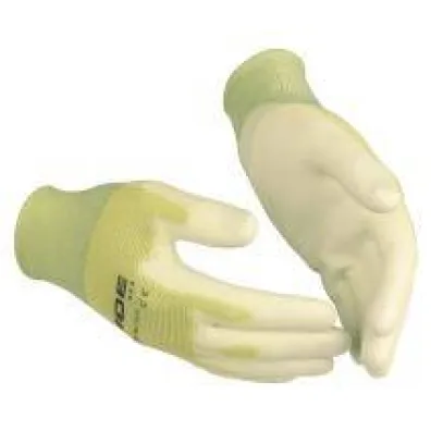 R�kawice robocze ogrodnicze 533 rozm.7 22360