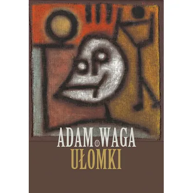 U�omki - Adam Waga