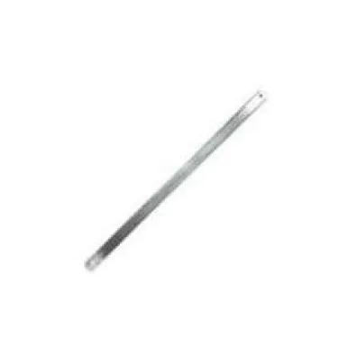 Stanley brzeszczot do pi�y k�towej 550mm