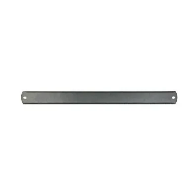 Stanley brzeszczot do pi�y k�towej 550mm
