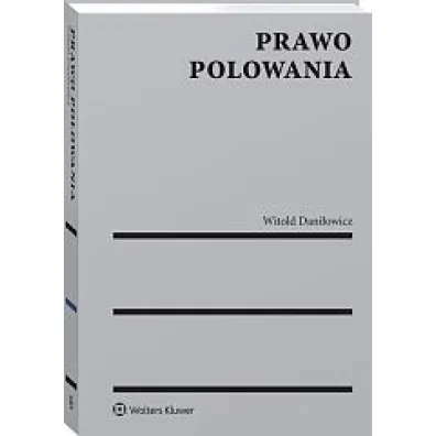 Prawo Polowania