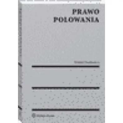 Prawo Polowania
