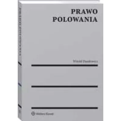 Prawo Polowania