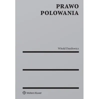 Prawo Polowania