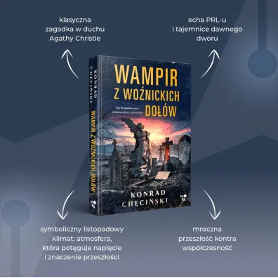 Wampir z Wo�nickich Do��w