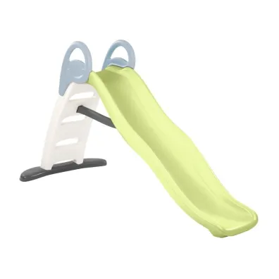 Zje�d�alnia Funny 200cm Smoby