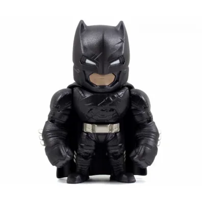 Batman metalowa figurka 10 cm