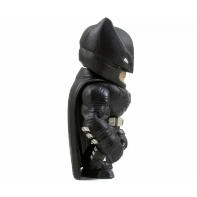 Batman metalowa figurka 10 cm