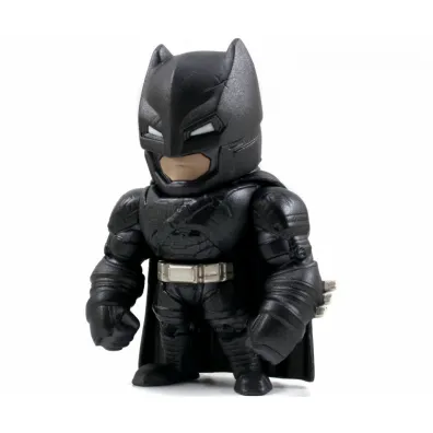 Batman metalowa figurka 10 cm