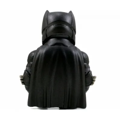 Batman metalowa figurka 10 cm