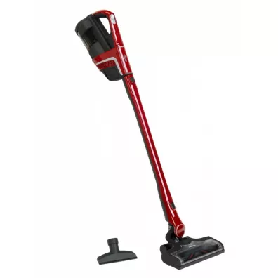 Odkurzacz Miele Triflex Klein Trefl