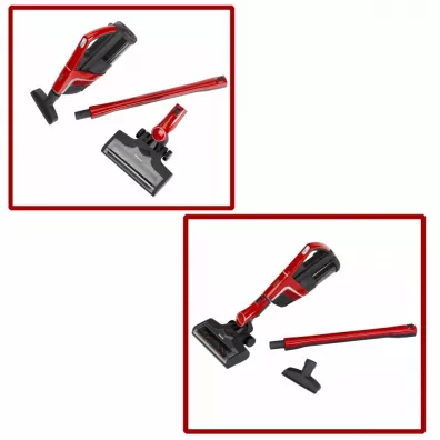 Odkurzacz Miele Triflex Klein Trefl