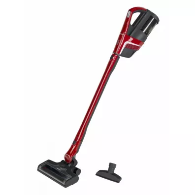 Odkurzacz Miele Triflex Klein Trefl