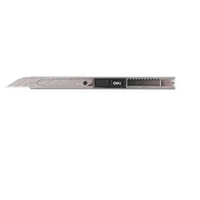 N� ma�y 125mm HD metalowy D.RECT