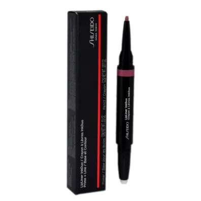 Shiseido Kontur�wka do ust ink duo 03