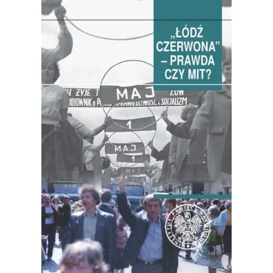 ��d� czerwona. Prawda czy mit? - Tomasz Toborek