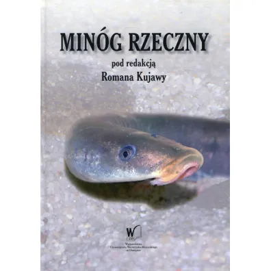 Min�g rzeczny