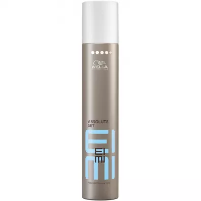 Wella Professionals Lakier do w�os�w Eimi Absolute 500 ml