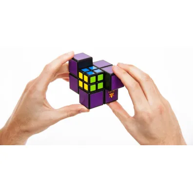 Pocket Cube Recent Toys