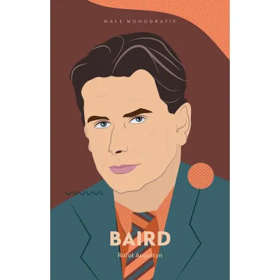 Baird - Augustyn Rafa�
